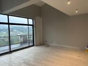 CASA EN VENTA EN LOMAS COUNTRY CLUB