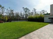 Casa en Venta en Lomas Country Club