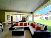 Casa en Venta en Lomas Country Club