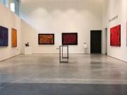 Casa en venta en Lomas Country Club