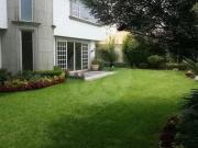Casa en venta en Lomas Country Club