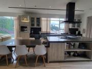 Casa en venta en Lomas Country Club