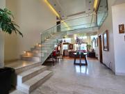 Casa en Venta en Lomas Country Club