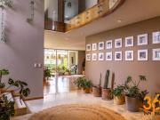 CASA EN VENTA EN LOMAS COUNTRY CLUB