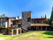 CASA EN VENTA EN LOMAS COUNTRY CLUB