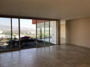 Casa en venta en Lomas Country Club
