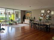CASA EN VENTA EN LOMAS COUNTRY CLUB