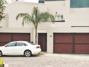 Casa en Venta en Lomas Country Club