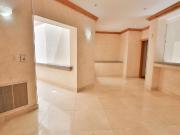 Casa en venta en Lomas Country Club, Cancún, Estado De...