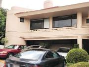 Casa en venta en Lomas Country Club, Cancún, Estado De...