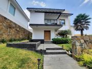 Casa en venta en Lomas Country Club, Cancún, Estado De...