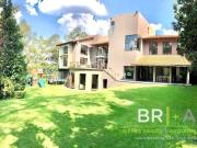 Casa en venta en Lomas Country Club, Cancún, Estado De...