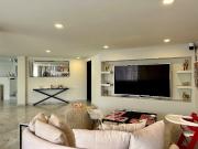 Casa en venta en Lomas Country Club, Cancún, Estado De...