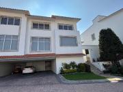 Casa en venta en Lomas Country Club, Cancún, Estado De...