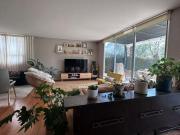 Casa en Venta en Lomas Country Club de Golf