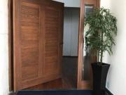 Casa en Venta en Lomas Country Club en cerrada. 4...