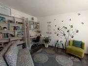 Casa en Venta en Lomas Country Club en Condominio