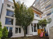 Casa en venta en Lomas Country Club Fiesole