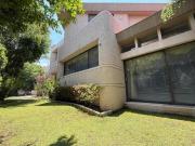 Casa en condominio en Lomas Country Club