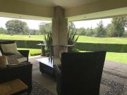 Casa en venta en Lomas Country Club, Huixquilucan,...