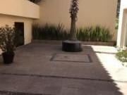 Casa en venta en Lomas Country Club, Huixquilucan,...