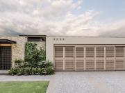 Casa en venta en Lomas Country Club, Huixquilucan,...