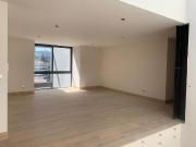 Casa en venta en Lomas Country Club, Huixquilucan,...