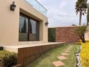 Casa en venta en Lomas Country Club, Huixquilucan,...