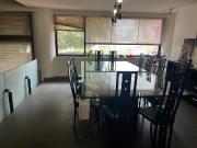 Casa en venta en Lomas Country Club, Huixquilucan,...