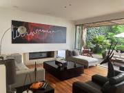 Casa en venta en Lomas Country Club, Huixquilucan,... Casa en venta en Lomas Country Club, Huixquilucan,...