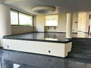 Casa en venta en Lomas Country Club, Huixquilucan,...