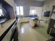 Casa en Venta en Lomas Country Club Interlomas