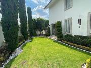 Casa en Venta en Lomas Country Club Interlomas