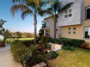 CASA EN VENTA EN LOMAS COUNTRY INTERLOMAS