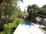 Casa en venta en Lomas Coyuca, Casas y bienes raíces en...