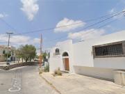 Casa en venta en Lomas Cuarta Sección, San Luis Potosí