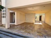 Casa en venta en Lomas Cuarta Sección, San Luis Potosí,...