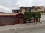 Casa en venta en Lomas de Agua Caliente 1ra. Sección,...