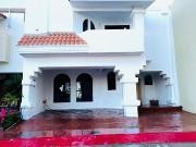 Casa en venta en Lomas de Agua Caliente, Tijuana, Baja...