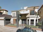 Casa en venta en Lomas de Agua Caliente, Tijuana, Baja...