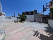 Casa en venta en Lomas de Agua Caliente, Tijuana, Baja...