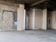 Casa en venta en Lomas de Agua Caliente, Tijuana, Baja...