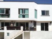 Casa en Venta en Lomas de Ahuatl?n