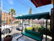 CASA EN VENTA EN LOMAS DE AHUATLAN