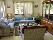 Casa en Venta en Lomas de Ahuatlán