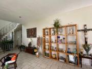 Casa en Venta en Lomas de Ahuatlán