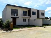 Casa en venta en Lomas de Ahuatlán, Cuernavaca, Morelos