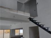 Casa en venta en Lomas de Ahuatlán, Cuernavaca, Morelos