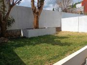Casa en venta en Lomas de Ahuatlán, Cuernavaca, Morelos