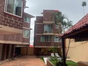 Casa en venta en Lomas de Ahuatlán, Cuernavaca, Morelos
